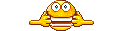 bebe2