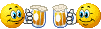 pir_2