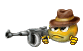 war_10